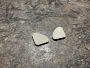 Andere Teile des Innenraums MERCEDES-BENZ S (W140) S 500 (140.050, 140.051) 1406892708