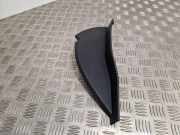 Schwellerleisten Citroen C4 Aircross () 8002A766ZZ