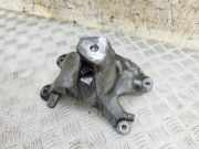 Motorhalter links AUDI A5 Sportback (8TA) 2.0 TFSI quattro 8K0199308BD