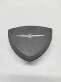 Schleifring Airbag Chrysler Voyager II (ES) 34003934B