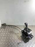 Gangschaltmechanismus AUDI A6 Avant (4F5, C6) S6 quattro 4F1713041T