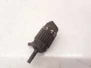 Wischwassertankmotor