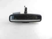 Innenspiegel Kia Sportage 3 (SL)