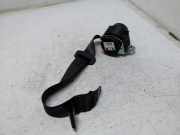 Sicherheitsgurt hinten rechts OPEL ASTRA J Sedan 1.7 CDTI 617425800