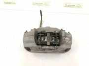 Bremssattel vorne links MERCEDES-BENZ E T-Model (S213) E 220 d (213.204) A0114219798 0114219798