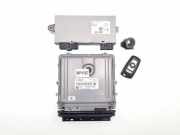 Zündset BMW 5 (F10) 530 d 8509794 030117603