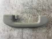 Dachgriff hinten links NISSAN NP300 NAVARA (D40) 2.5 dCi 4WD