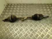 Antriebswelle links vorne Ford Transit Courier B460 Van () JT763B437AB
