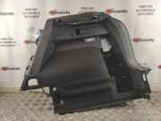 Kofferraumverkleidung rechts