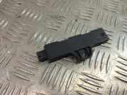 Keyless Antenne BMW X3 (F25) xDrive 35 i 9220832