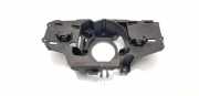 Andere Teile des Innenraums PEUGEOT 406 Break (8E/F) 2.0 HDI 110 61557024