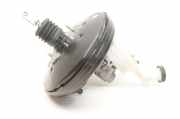 Bremskraftverstärker Toyota Auris (E15) 460071KK3A