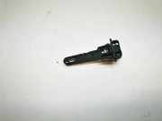 Außentemperatursensor MERCEDES-BENZ A (W169) A 160 CDI (169.006, 169.306) A1718300272