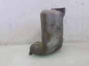 Fensterwaschtank JEEP GRAND CHEROKEE II (WJ, WG) 2.7 CRD 4x4