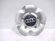 Radkappen AUDI 80 (8C, B4) 1.9 TDI