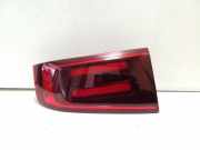Seitenmarkierungsleuchte MERCEDES-BENZ GLB (X247) GLB 220 d 4-matic (247.615) A2479066405