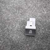 Schalter AUDI Q3 (8U) 2.0 TFSI quattro 8U0927134