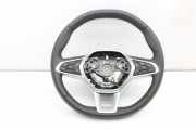 Lenkrad RENAULT CAPTUR II (HF_) TCe 100 (HFMT) 484002607R