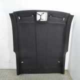 Dachverkleidung CHEVROLET CAMARO 6.2 92242814 22878019