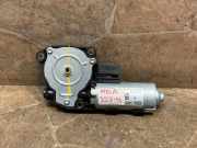 Schiebedachmotor BMW 6 Gran Turismo (G32) 630 d 9929003888