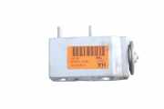 A/C Conditioner Expansion Valve VOLVO XC90 II D5 AWD HFO-1234YF 31404338