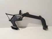 LÜFTUNGSDÜSE LÜFTUNGSGITTER BMW 8 Cabrio (G14, F91) M8 9396272