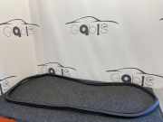 Dichtungsgummi der hinteren Tür (an der Karosserie) BMW X5 (G05) xDrive 40 i 7428696