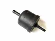 Andere Teile des Innenraums OPEL INSIGNIA A Estate (G09) 2.0 CDTI (35)
