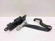 Sicherheitsgurt hinten links SAAB 9-3 Estate (YS3F) 2.0 t 570498702 12756312