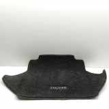 Bodenbelag Kofferraum Jaguar XK 2 Coupe (X150) C2P22021