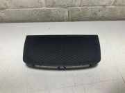 Lautsprecherabdeckung BMW X5 (E70) xDrive 35 i 7161796