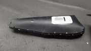 Airbag Sitz links vorne Renault Grand Scenic II (JM) 985H10032R