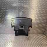 Motorschutz MERCEDES-BENZ CLK (C209) 270 CDI (209.316)