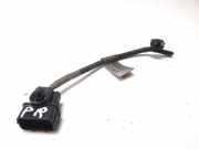 Kabelbaum Vorderen Parksensoren KIA SORENTO III (UM) 2.2 CRDi 91845C5010