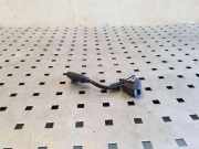 Frontscheibendüse FORD MONDEO IV Turnier (BA7) 1.6 TDCi BM5117666A