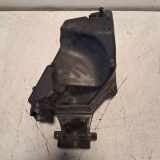 Luftfilterkasten VOLVO V50 (MW) 2.4 D5 1017469S01