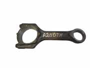 Pleuel Opel Insignia A Stufenheck (G09)