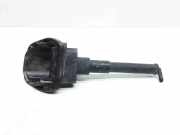 Scheinwerferwaschanlage rechts VOLVO XC90 I T6 AWD (USA) 31283785