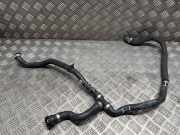 Schlauch Kühlung BMW 2 Active Tourer (F45) 218 d 6992938