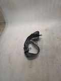 Sicherheitsgurt hinten links MITSUBISHI PAJERO III (V7_W, V6_W) 3.2 DI-D (V68W) TKAB0EN234