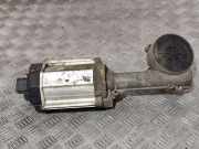 Lenksäule VW Passat B7 Variant (365) 1K0909144P