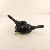Blinkerschalter Nissan X-Trail III (T32) 255546FR0D
