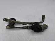 Scheibenwischermechanismus vorne TOYOTA YARIS (_P9_) 1.4 D-4D (NLP90_) 851100D190