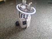 Kraftstoffpumpe Mitsubishi Space Star VI Schrägheck (A0) 1760A573