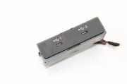 USB AUDI A3 Sportback (8YA) 35 TFSI 82A035736A