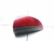 Rücklicht hinten rechts LANCIA LYBRA SW (839_) 1.9 JTD 38480751 38480748