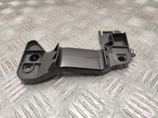 Andere Teile des Innenraums AUDI A8 D4 (4H_) 3.0 TDI quattro 4H0857817 Bild Andere Teile des Innenraums AUDI A8 D4 (4H_) 3.0 TDI quattro 4H0857817