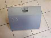 Handschuhfach Kia Sorento I (JC) 845113E700