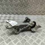 Motorhalter rechts PORSCHE Taycan Cross Turismo (Y1B) 4 9J1399514B