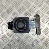 Alarmsirene VW GOLF VII (5G1, BQ1, BE1, BE2) 2.0 R 4motion 5G0951227B